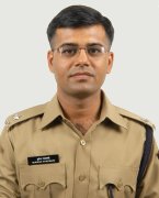 Mukesh Thakwani T. Mukesh Thakwani T.